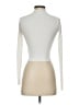 Zara Ivory Cardigan Size S - photo 2