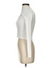 Zara Ivory Cardigan Size S - photo 5