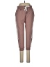 Unbranded Pink Track Pants Size M - photo 1