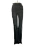 Jonathan Simkhai Gray Jeans Size 24 waist - photo 1