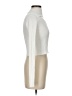 Zara Ivory Cardigan Size S - photo 4