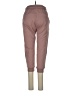 Unbranded Pink Track Pants Size M - photo 2