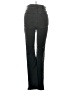Jonathan Simkhai Gray Jeans Size 24 waist - photo 2