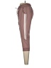 Unbranded Pink Track Pants Size M - photo 5