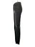Jonathan Simkhai Gray Jeans Size 24 waist - photo 5