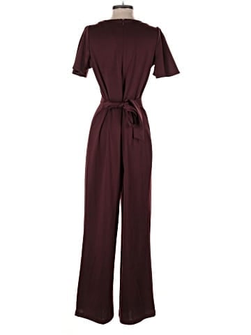 Worthington Jumpsuit (view 2)