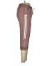 Unbranded Pink Track Pants Size M - photo 4