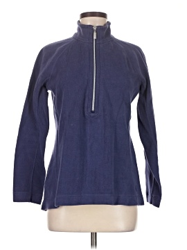 Tommy Bahama Pullover Sweater