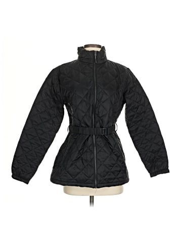 32 Degrees Snow Jacket (view 1)