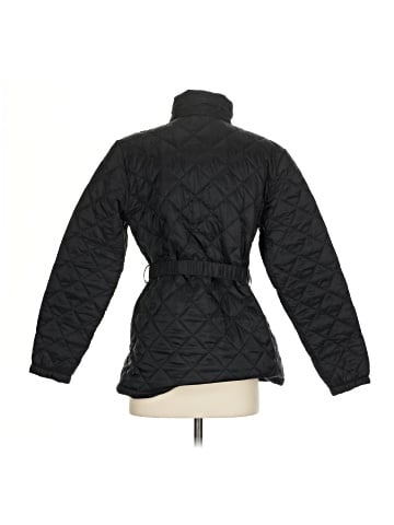 32 Degrees Snow Jacket (view 2)