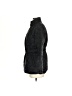 32 Degrees 100% Nylon Solid Black Snow Jacket Size S - photo 5