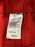 Unbranded Red Casual Pants Size M - photo 7