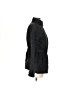 32 Degrees 100% Nylon Solid Black Snow Jacket Size S - photo 4