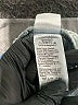 Crewcuts Solid Blue Jeans Size 10 - photo 4