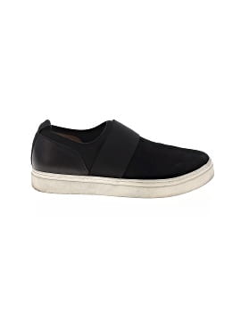 Soul Naturalizer Sneakers