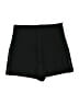 Zara Black Casual Skirt Size L - photo 1