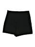 Zara Black Casual Skirt Size L - photo 2