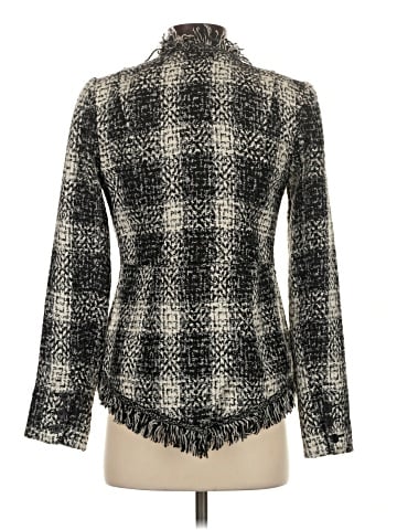 Carol Anderson by Invitation Blazer (view 2)