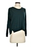 Assorted Brands Teal Pullover Sweater Size XS - photo 1