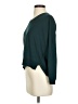 Assorted Brands Teal Pullover Sweater Size XS - photo 5
