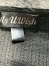 Assorted Brands Black Cocktail Dress Size S - photo 4