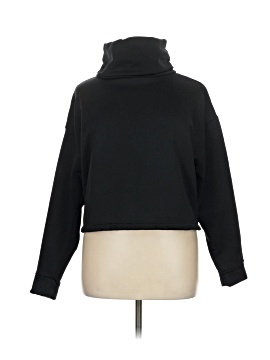 Dudley Stephens Turtleneck Sweater