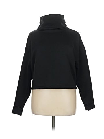 Dudley Stephens Turtleneck Sweater (view 1)