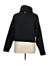 Dudley Stephens Black Turtleneck Sweater Size XL - photo 2