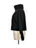 Dudley Stephens Black Turtleneck Sweater Size XL - photo 5