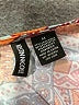 KRISTIN NICOLE Orange Sleeveless Blouse Size M - photo 7