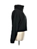 Dudley Stephens Black Turtleneck Sweater Size XL - photo 4