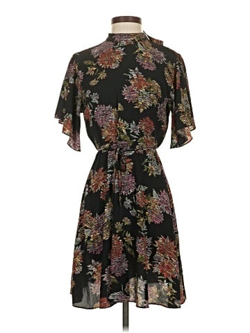 Atmosphere Casual Dress (view 1)