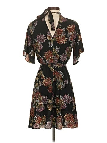 Atmosphere Casual Dress (view 2)