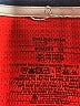 Patagonia 100% Polyester Red Fleece Size XS - photo 6