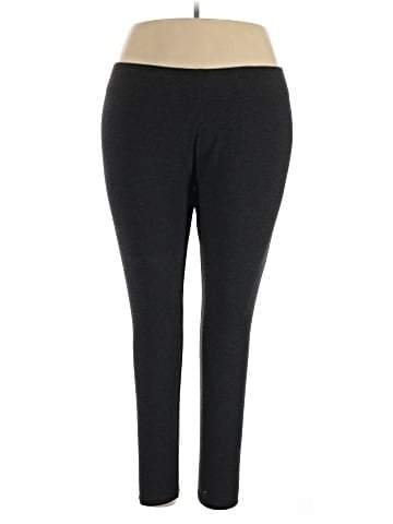 Mixit Active Pants (view 1)