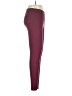 Assorted Brands Burgundy Active Pants Size M - photo 4