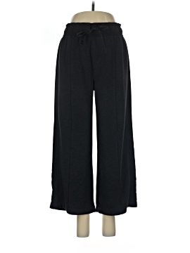 Travis Mathew Casual Pants