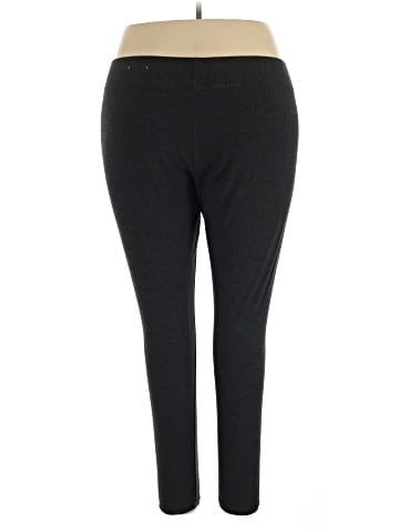 Mixit Active Pants (view 2)