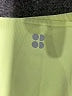 Sweaty Betty Green Yellow Active Tank One size - photo 7