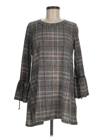 Voll 3/4 Sleeve Top (view 1)