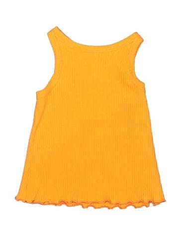 Cat & Jack Dress (view 1)