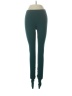 Intimately by Free People Teal Active Pants Size XS - photo 1
