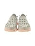 Assorted Brands Gray Clogs Size 1 (baby) - photo 2