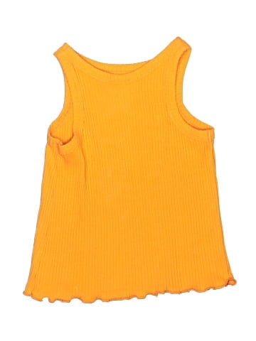 Cat & Jack Dress (view 2)