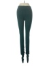Intimately by Free People Teal Active Pants Size XS - photo 2