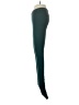 Intimately by Free People Teal Active Pants Size XS - photo 5