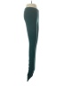 Intimately by Free People Teal Active Pants Size XS - photo 4