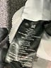 Unbranded Tropical Gray Swimsuit Top Size M - photo 3