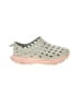 Assorted Brands Gray Clogs Size 1 (baby) - photo 1