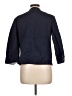 Chico's Blue Jacket Size Lg (2) - photo 2